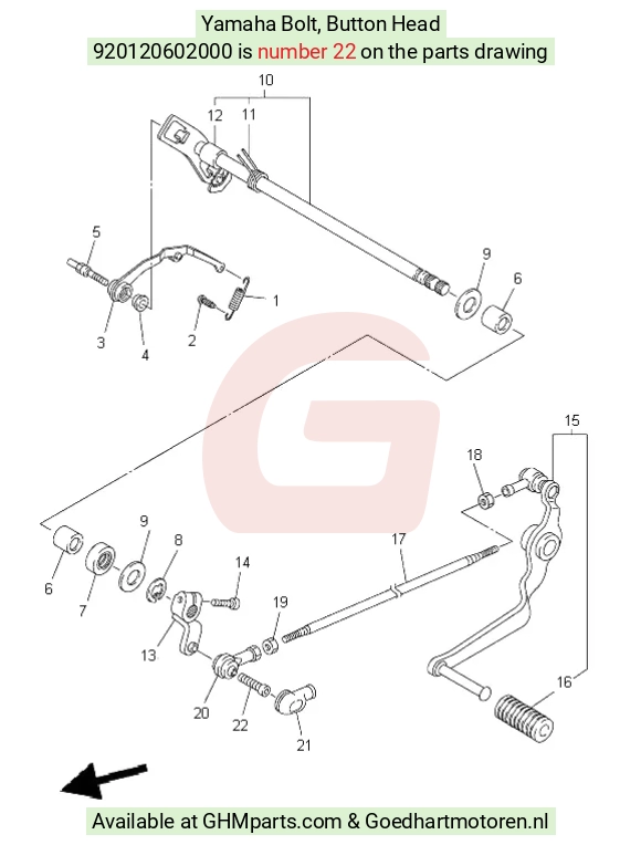 goedhartmotoren3-324614