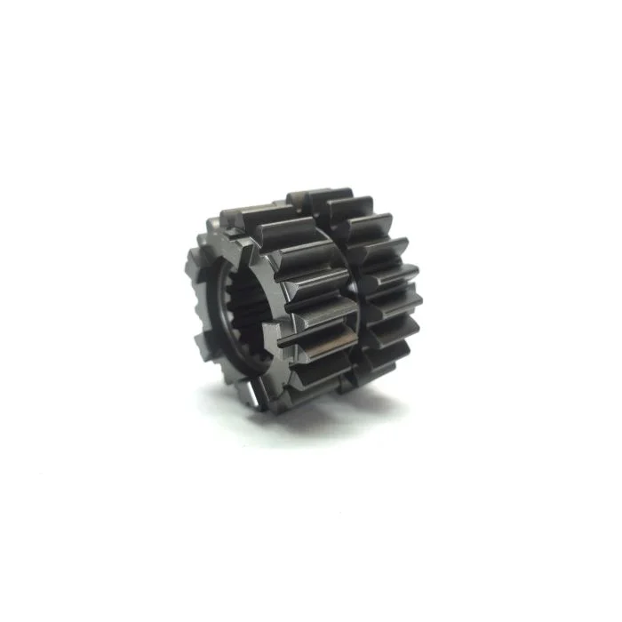 goedhartmotoren3-325