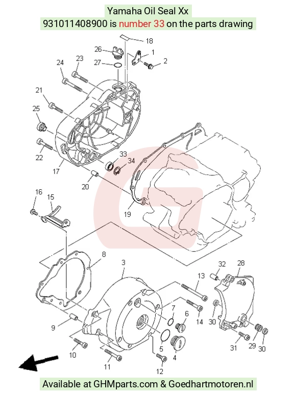 goedhartmotoren3-325399