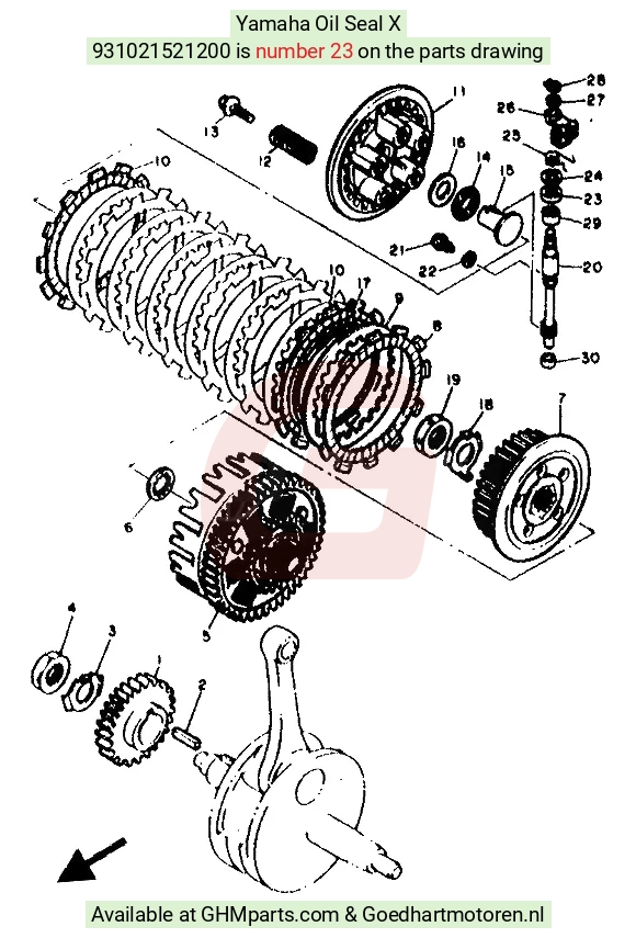 goedhartmotoren3-325642