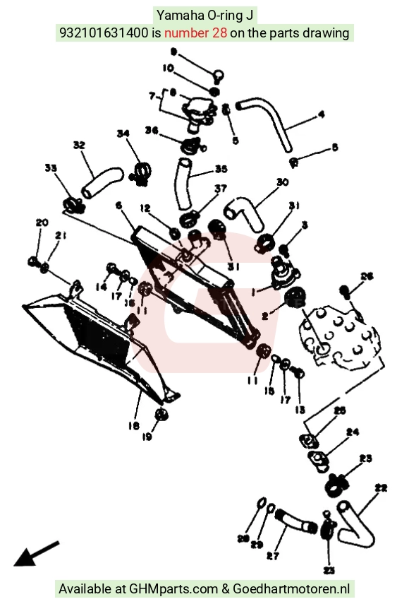 goedhartmotoren3-326702