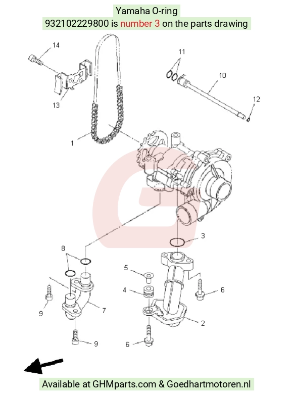 goedhartmotoren3-326837