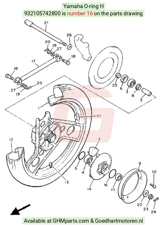 goedhartmotoren3-327292