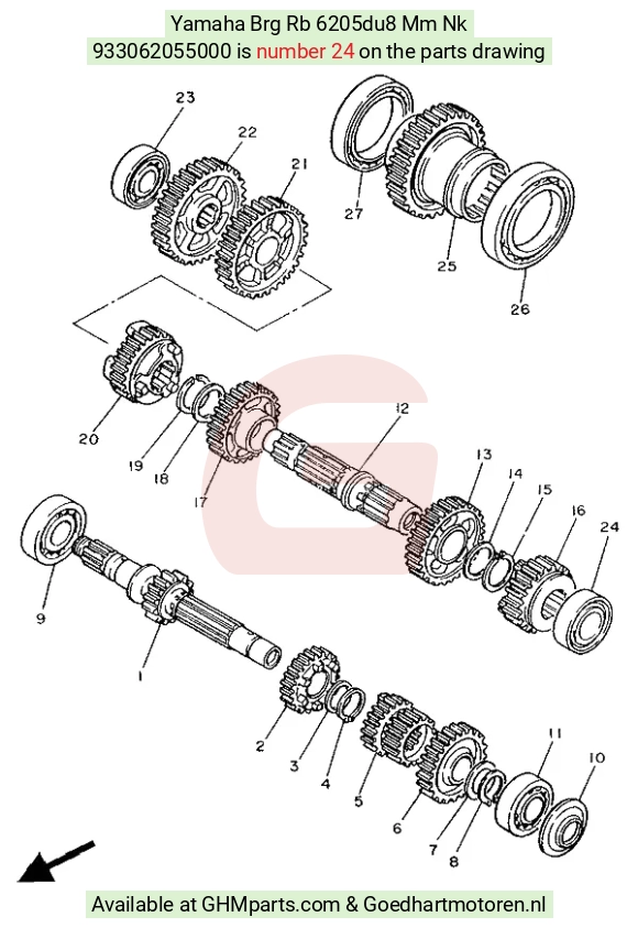 goedhartmotoren3-327876