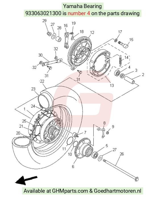 goedhartmotoren3-327961