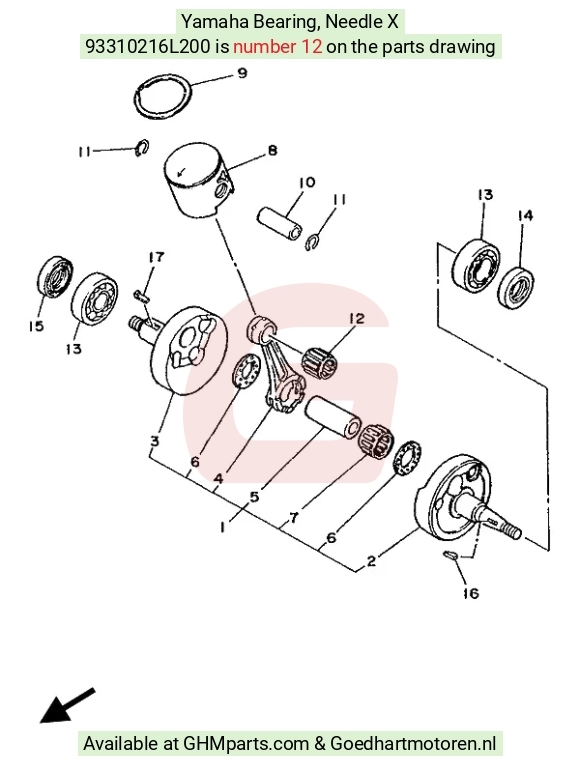 goedhartmotoren3-328198