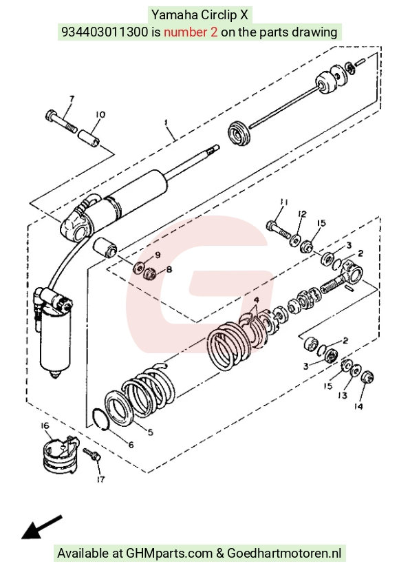 goedhartmotoren3-328909