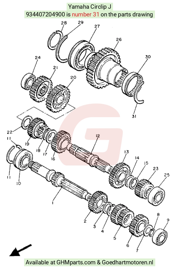 goedhartmotoren3-328970