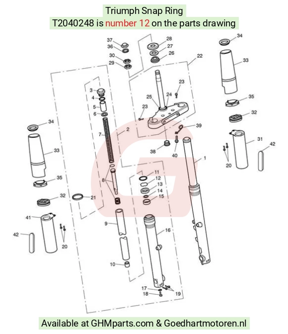 goedhartmotoren3-32922