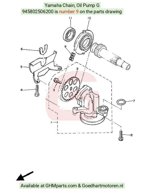goedhartmotoren3-329295
