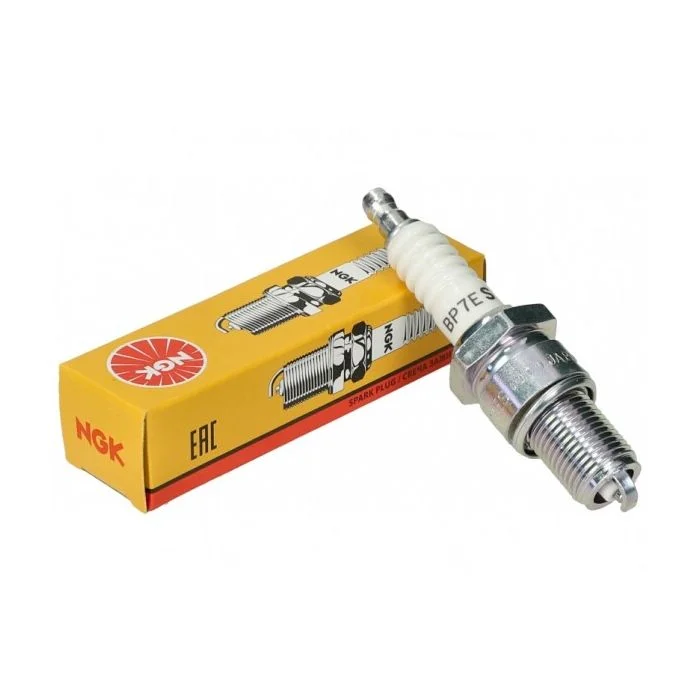 goedhartmotoren3-329548
