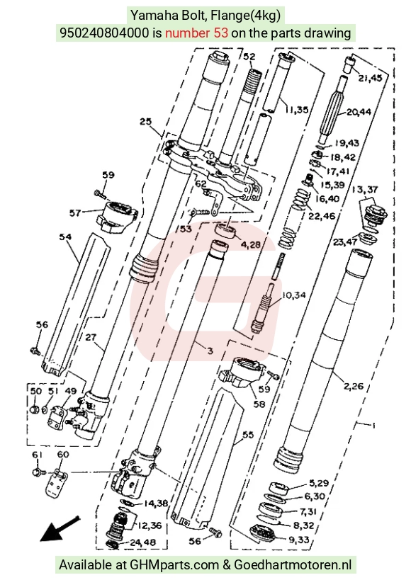goedhartmotoren3-329815
