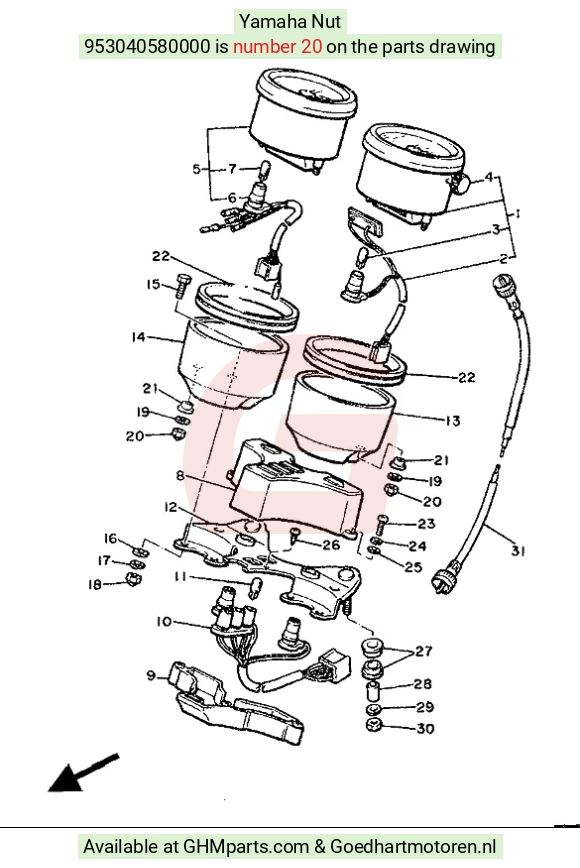 goedhartmotoren3-329916