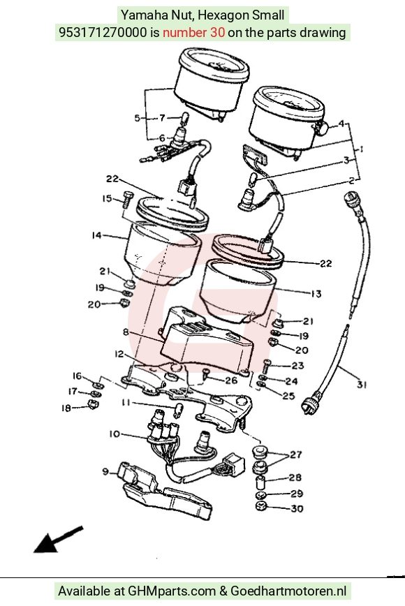 goedhartmotoren3-329984