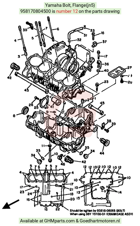 goedhartmotoren3-330484