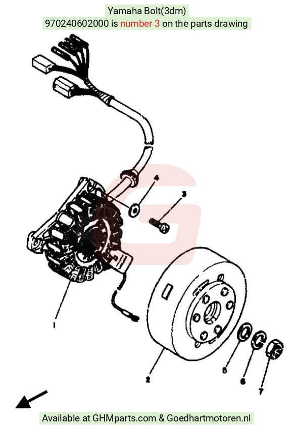 goedhartmotoren3-330775