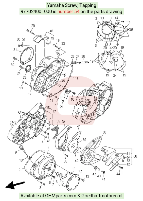 goedhartmotoren3-330817