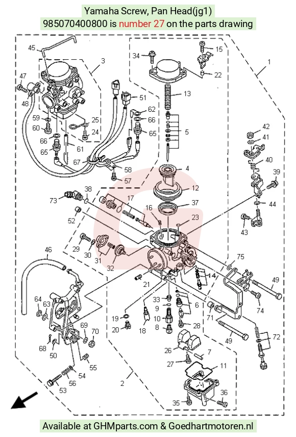goedhartmotoren3-330941