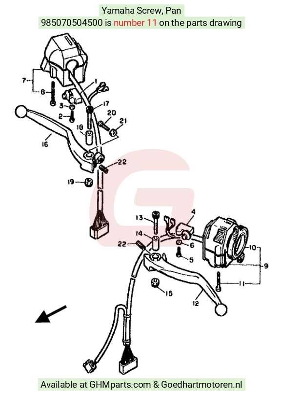 goedhartmotoren3-330976