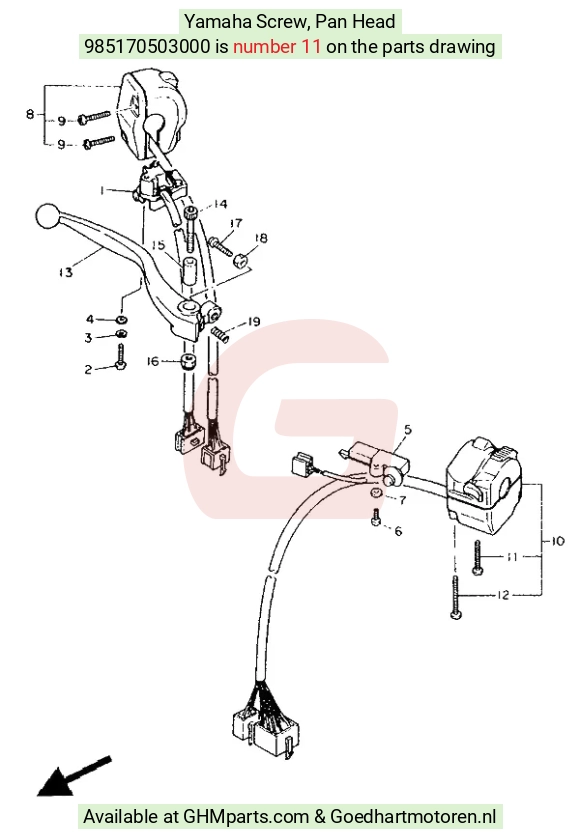 goedhartmotoren3-331048
