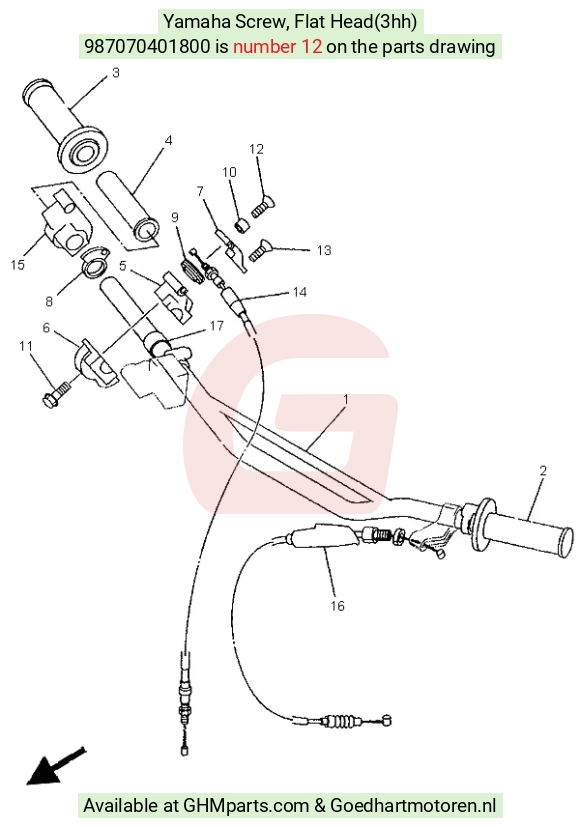 goedhartmotoren3-331148