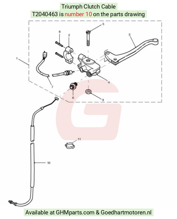 goedhartmotoren3-33956