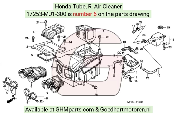 goedhartmotoren3-340674