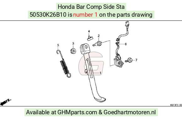 goedhartmotoren3-341250