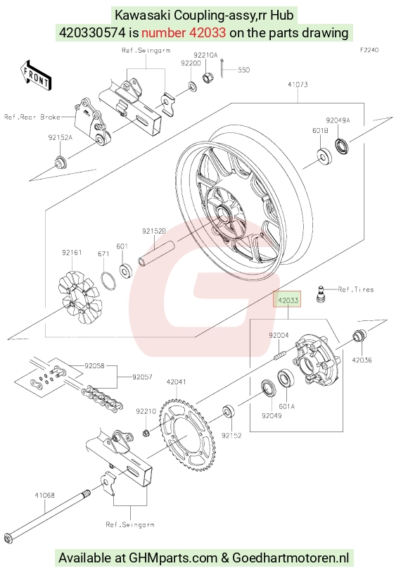 goedhartmotoren3-342930