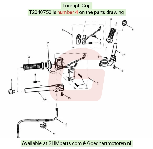 goedhartmotoren3-34613