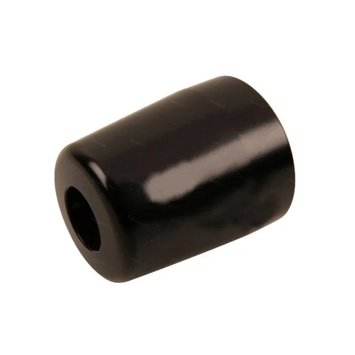 goedhartmotoren3-349207