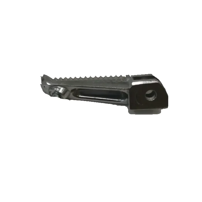 goedhartmotoren3-349449