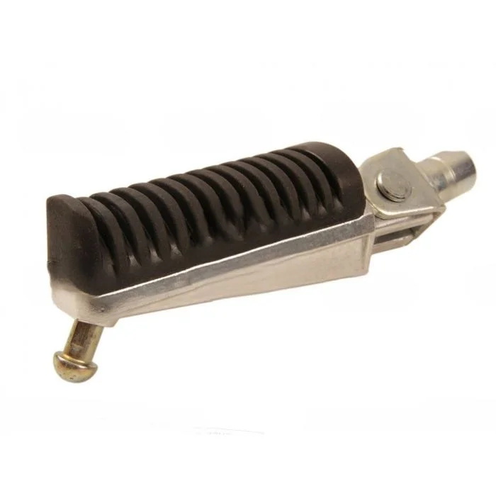 goedhartmotoren3-349683