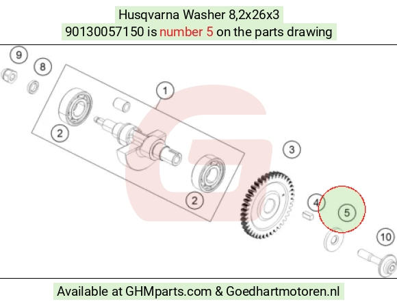 goedhartmotoren3-350833