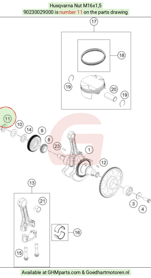 goedhartmotoren3-350877