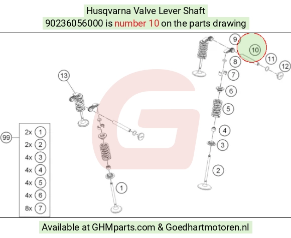 goedhartmotoren3-350960