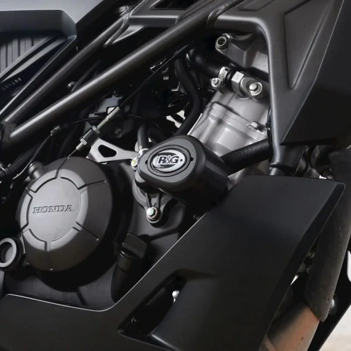 goedhartmotoren3-351555