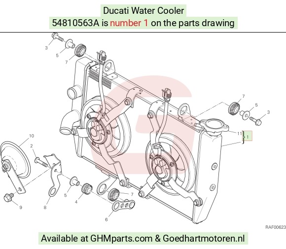 goedhartmotoren3-351751