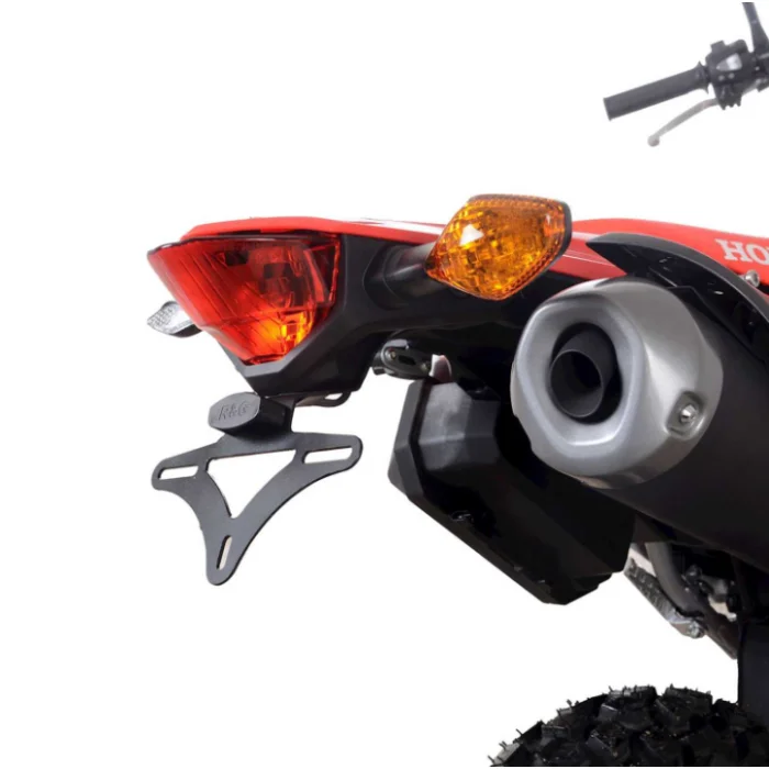 goedhartmotoren3-352521