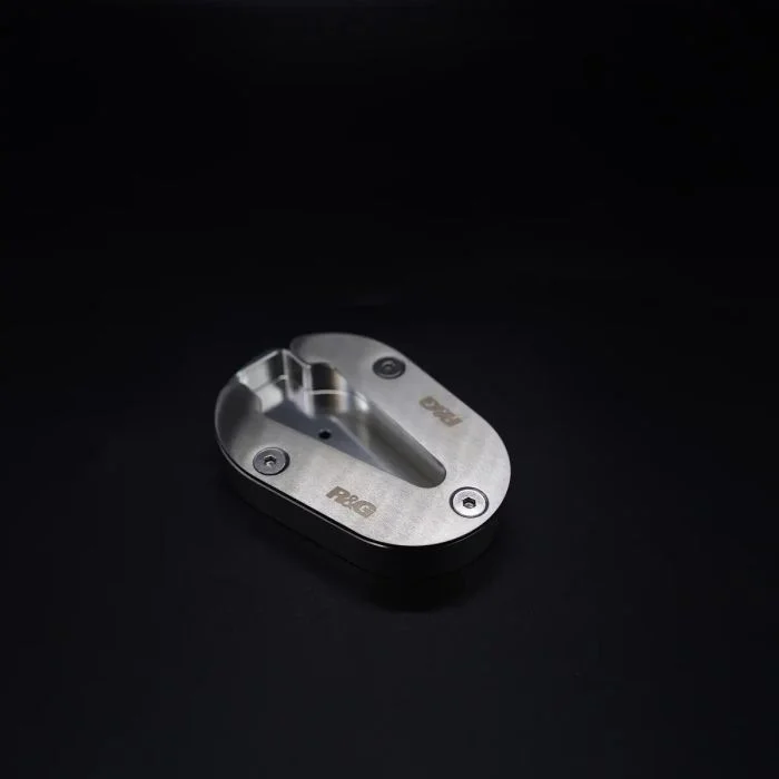 goedhartmotoren3-352558