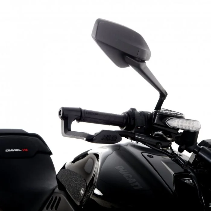 goedhartmotoren3-353514
