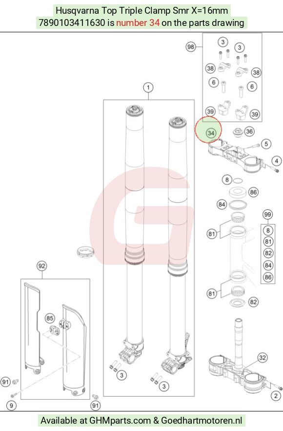 goedhartmotoren3-355053