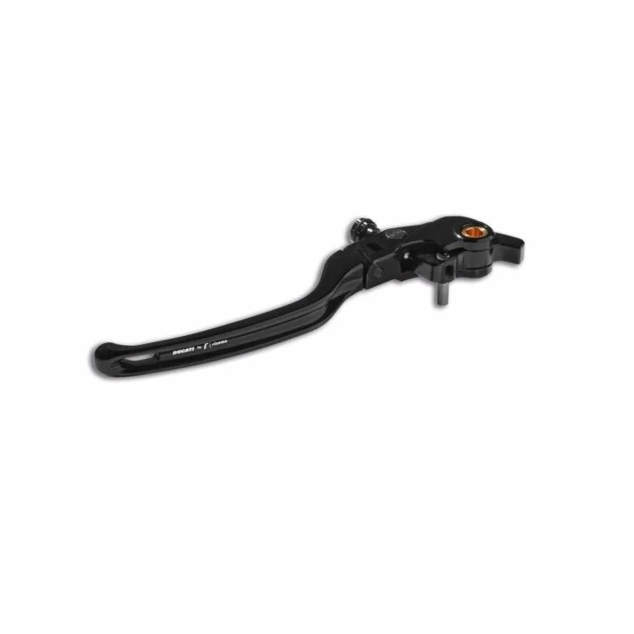 goedhartmotoren3-356793