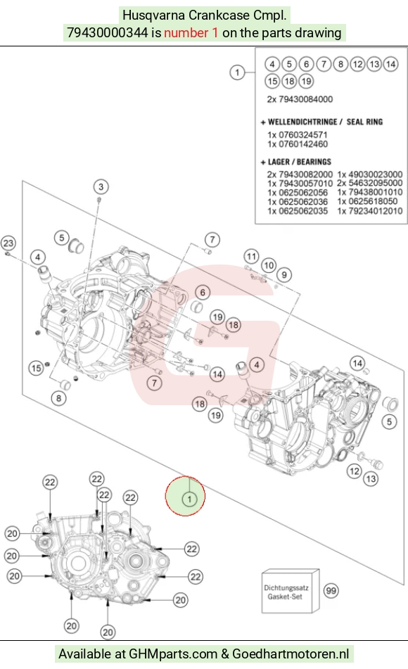 goedhartmotoren3-357663