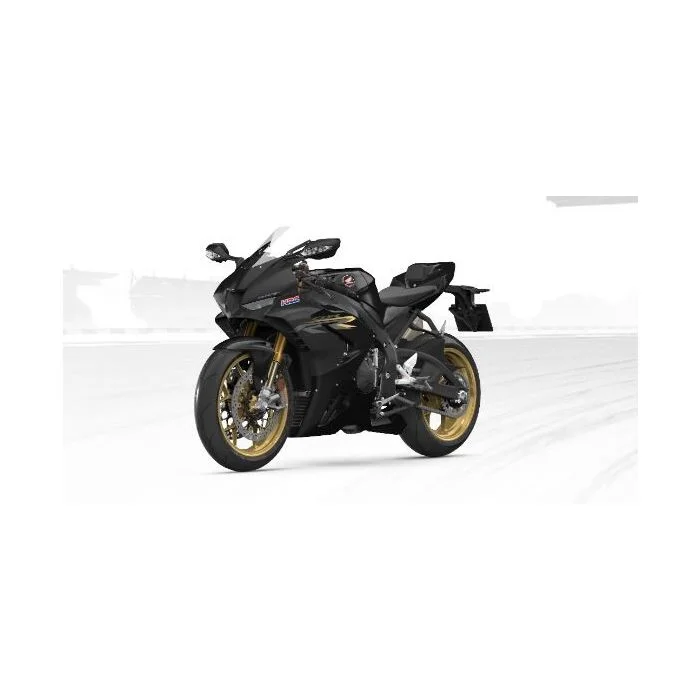 goedhartmotoren3-358220