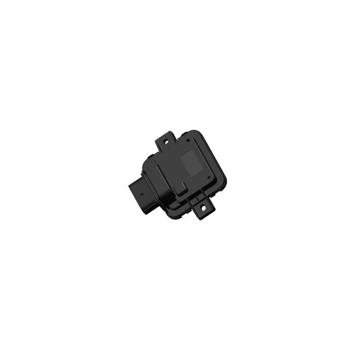 goedhartmotoren3-358762