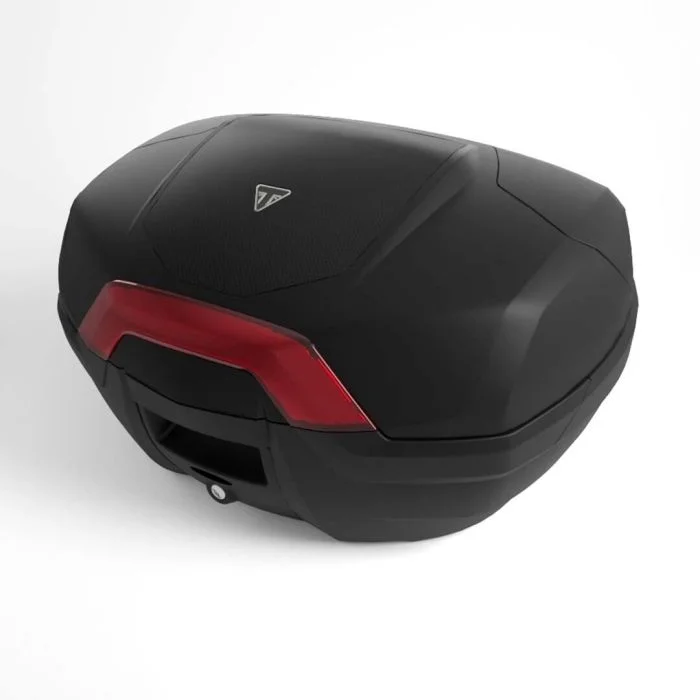 goedhartmotoren3-358971