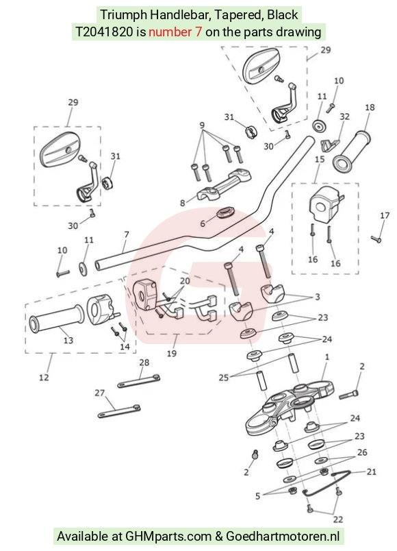 goedhartmotoren3-35902
