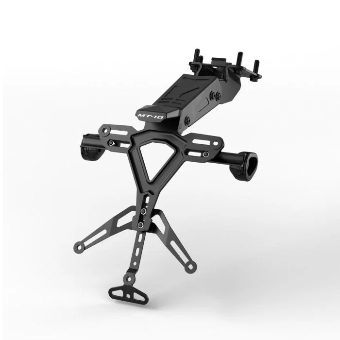 goedhartmotoren3-359461