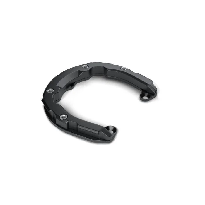 goedhartmotoren3-359844